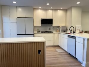 after2 (8)