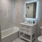 bath after 2