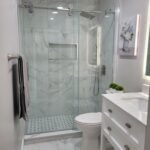 bath after 3 (2)