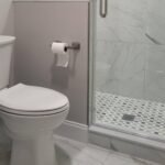 bathroom-featured